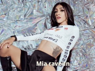 Mia_ravenn