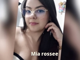 Mia_rossee