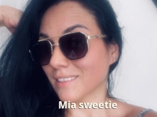 Mia_sweetie