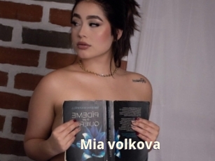 Mia_volkova