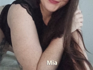 Mia