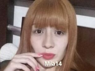 Mia_14