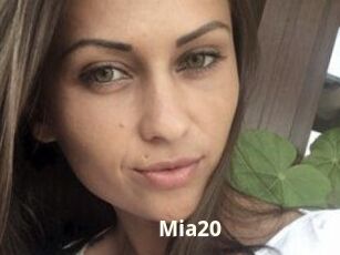 Mia20