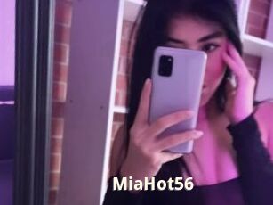 MiaHot56