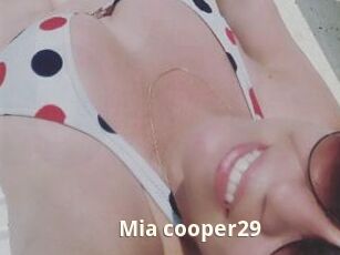 Mia_cooper29