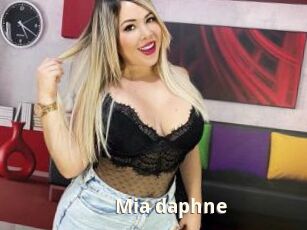 Mia_daphne