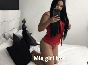 Mia_girl_hot