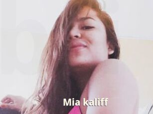 Mia_kaliff