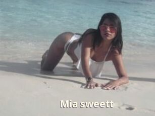 Mia_sweett