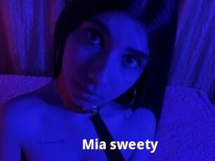 Mia_sweety