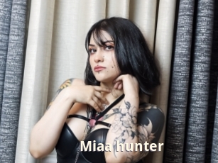 Miaa_hunter