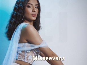 miaaeevans Bigtitinvasion