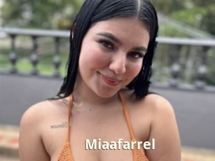 Miaafarrel
