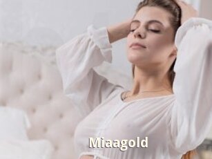 Miaagold