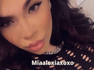 Miaalexiaxoxo