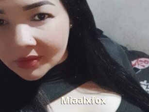 Miaalxfox