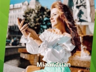 Miaandrian