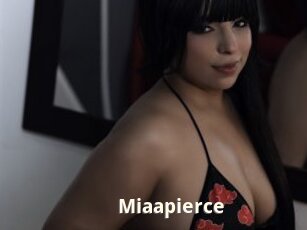 Miaapierce