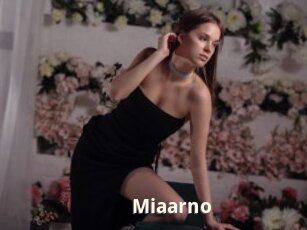 Miaarno