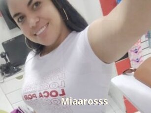 Miaarosss