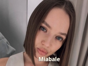 Miabale