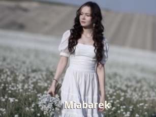 Miabarek