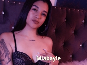 Miabayle