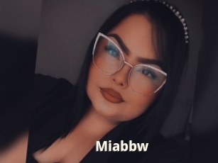 Miabbw