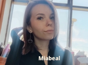 Miabeal