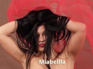 Miabellla