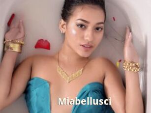 Miabellusci