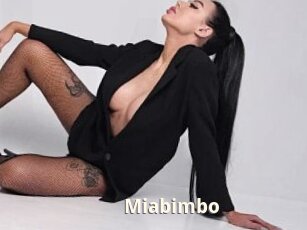 Miabimbo
