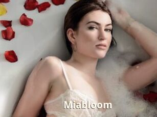 Miabloom