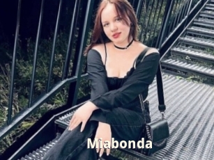 Miabonda
