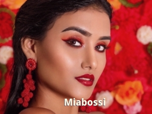 Miabossi