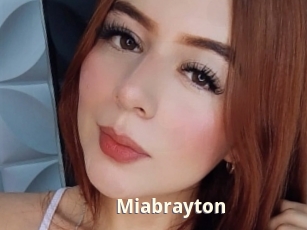 Miabrayton