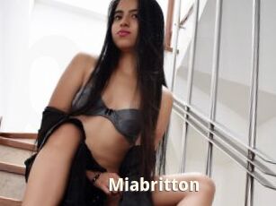 Miabritton