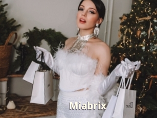 Miabrix