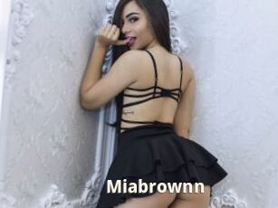 Miabrownn