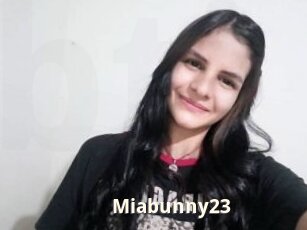 Miabunny23