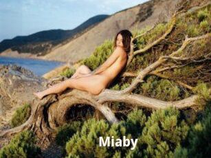 Miaby