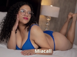 Miacall