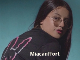 Miacanffort