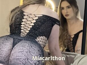 Miacarlthon