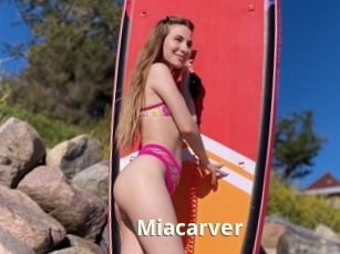Miacarver