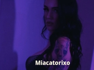 Miacatorixo