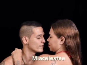 Miacelestee