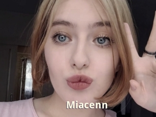 Miacenn