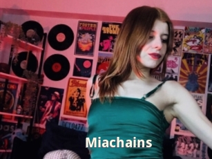 Miachains