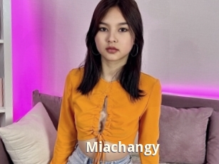 Miachangy